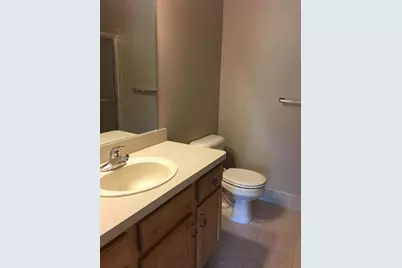 20209 Chesapeake Circle, Walled Lake, MI 48390 - Photo 37