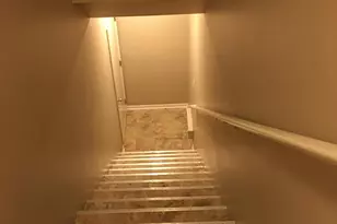 20209 Chesapeake Cir, Walled Lake, MI 48390 - Photo 13