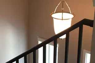 20209 Chesapeake Cir, Walled Lake, MI 48390 - Photo 27