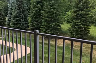 20209 Chesapeake Cir, Walled Lake, MI 48390 - Photo 31