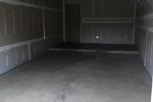 20209 Chesapeake Cir, Walled Lake, MI 48390 - Photo 43