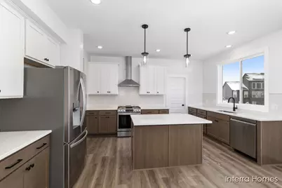 7318 Graymoor Street SE, Caledonia, MI 49316 - Photo 11