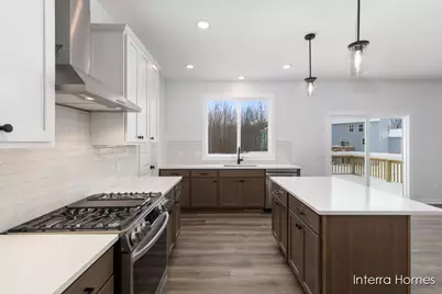 7318 Graymoor Street SE, Caledonia, MI 49316 - Photo 9