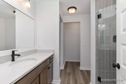 7318 Graymoor Street SE, Caledonia, MI 49316 - Photo 21