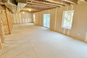 7318 Graymoor St SE, Caledonia, MI 49316 - Photo 25