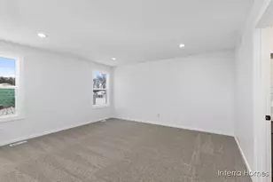 7318 Graymoor St SE, Caledonia, MI 49316 - Photo 21