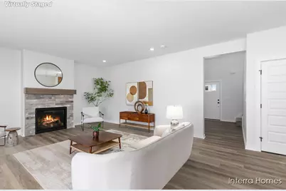 7318 Graymoor Street SE, Caledonia, MI 49316 - Photo 5