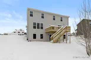 7318 Graymoor St SE, Caledonia, MI 49316 - Photo 29