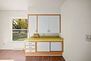 1723 Broadway St, Niles, MI 49120 - Photo 9