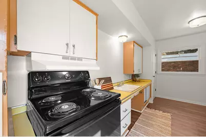 1723 Broadway Street, Niles, MI 49120 - Photo 13
