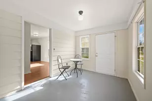 1723 Broadway St, Niles, MI 49120 - Photo 19