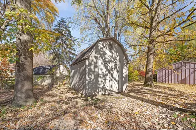 1723 Broadway Street, Niles, MI 49120 - Photo 21