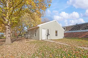 1723 Broadway St, Niles, MI 49120 - Photo 23