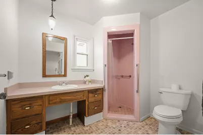 1723 Broadway Street, Niles, MI 49120 - Photo 17