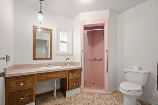 1723 Broadway St, Niles, MI 49120 - Photo 17