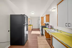 1723 Broadway St, Niles, MI 49120 - Photo 11