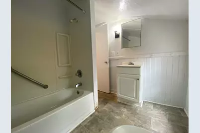 515 Locust Street, Kalamazoo, MI 49007 - Photo 13