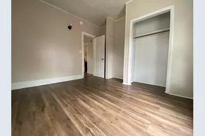 515 Locust Street, Kalamazoo, MI 49007 - Photo 9