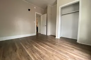 515 Locust St, Kalamazoo, MI 49007 - Photo 9