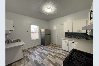 515 Locust Street, Kalamazoo, MI 49007 - Photo 3