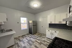 515 Locust St, Kalamazoo, MI 49007 - Photo 3