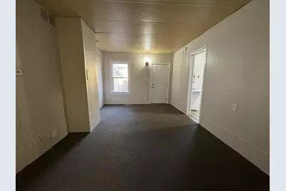 515 Locust Street, Kalamazoo, MI 49007 - Photo 5