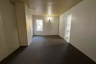 515 Locust St, Kalamazoo, MI 49007 - Photo 5