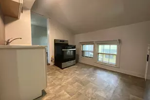 515 Locust St, Kalamazoo, MI 49007 - Photo 11