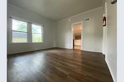 515 Locust Street, Kalamazoo, MI 49007 - Photo 7