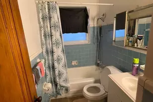 19624 Anglin St, Detroit, MI 48234 - Photo 5