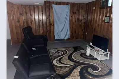 19624 Anglin Street, Detroit, MI 48234 - Photo 11