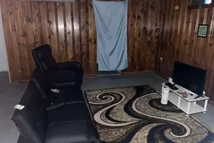 19624 Anglin St, Detroit, MI 48234 - Photo 11