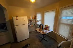 19624 Anglin St, Detroit, MI 48234 - Photo 3