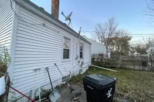 19624 Anglin St, Detroit, MI 48234 - Photo 17