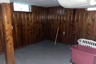 19624 Anglin St, Detroit, MI 48234 - Photo 9