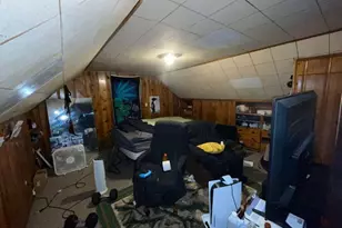 19624 Anglin St, Detroit, MI 48234 - Photo 7