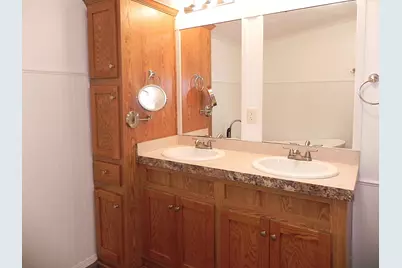 1232 Shiawassee River Road, Three Rivers, MI 49093 - Photo 13