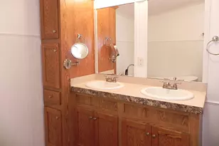 1232 Shiawassee River Rd, Three Rivers, MI 49093 - Photo 13