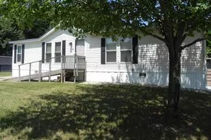 1232 Shiawassee River Rd, Three Rivers, MI 49093 - Photo 1