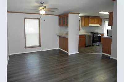 1232 Shiawassee River Road, Three Rivers, MI 49093 - Photo 3