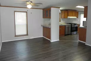 1232 Shiawassee River Rd, Three Rivers, MI 49093 - Photo 3