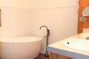 1232 Shiawassee River Rd, Three Rivers, MI 49093 - Photo 11