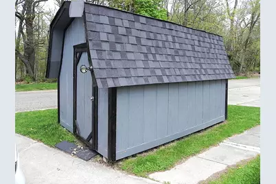 1232 Shiawassee River Road, Three Rivers, MI 49093 - Photo 23