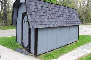 1232 Shiawassee River Rd, Three Rivers, MI 49093 - Photo 23