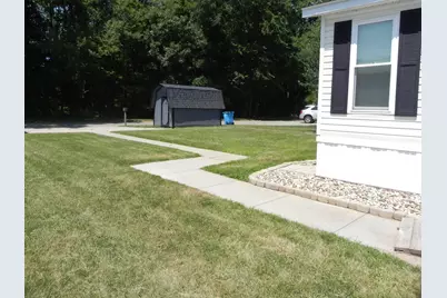 1232 Shiawassee River Road, Three Rivers, MI 49093 - Photo 19