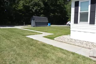 1232 Shiawassee River Rd, Three Rivers, MI 49093 - Photo 19