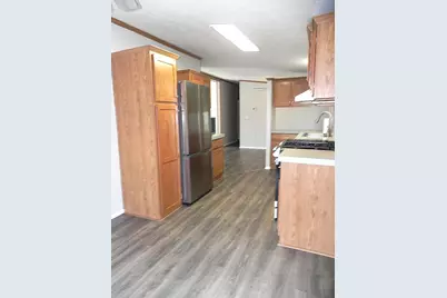 1232 Shiawassee River Road, Three Rivers, MI 49093 - Photo 7