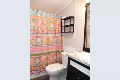 1232 Shiawassee River Road, Three Rivers, MI 49093 - Photo 15