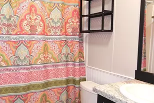 1232 Shiawassee River Rd, Three Rivers, MI 49093 - Photo 15