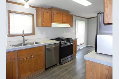 1232 Shiawassee River Road, Three Rivers, MI 49093 - Photo 5